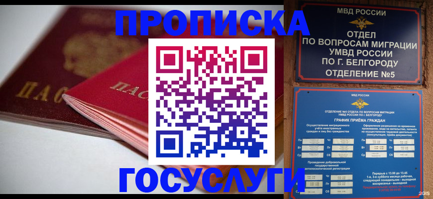 временная регистрация собственник в Дедовске